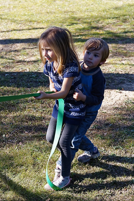 Famille et amis-MAR16-026